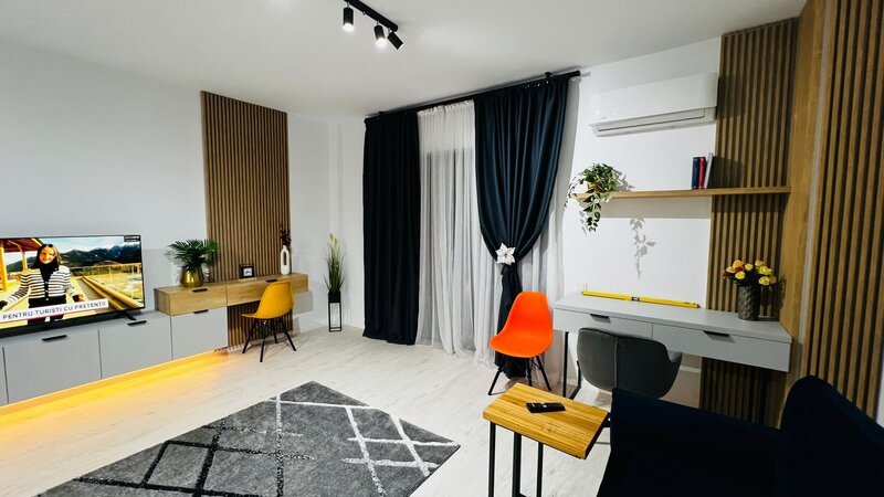 Sergent Nutu Ion, nr 2, sect 5, Bucuresti