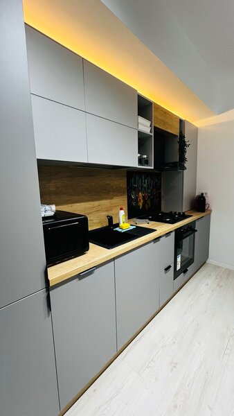 Sergent Nutu Ion, nr 2, sect 5, Bucuresti
