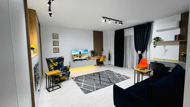 Sergent Nutu Ion, nr 2, sect 5, Bucuresti