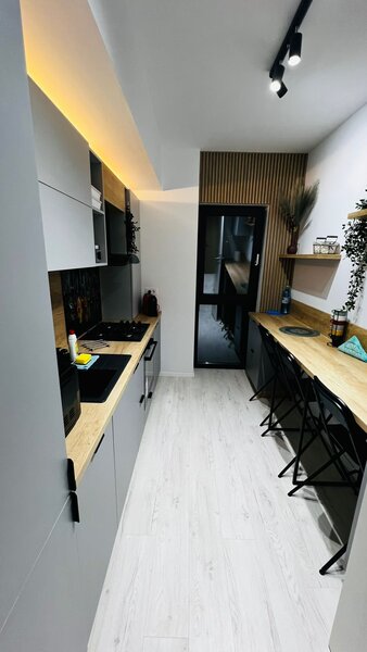 Sergent Nutu Ion, nr 2, sect 5, Bucuresti