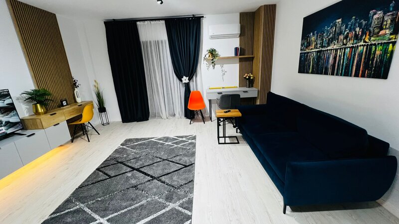 Sergent Nutu Ion, nr 2, sect 5, Bucuresti