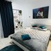 Sergent Nutu Ion, nr 2, sect 5, Bucuresti